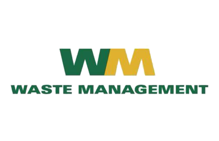 WASTE MANAGEMENT