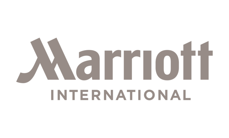 MARRIOT