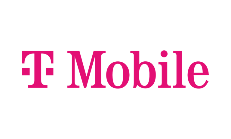TMOBILE