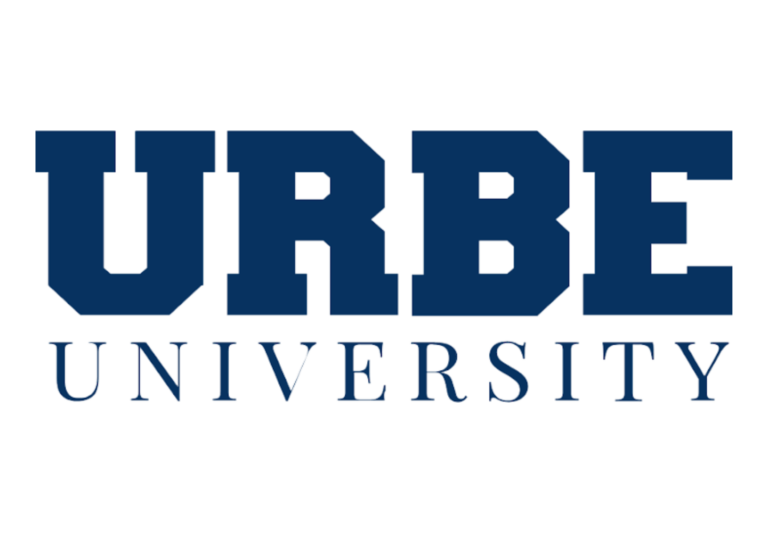 URBE