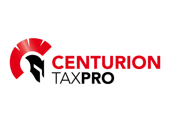 CTP_Logo_FF_HOR_01