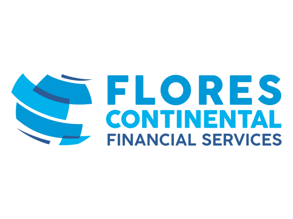 FCFC_Logo_HOR